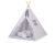 Tipi para Niños My Sweet Baby - Tienda de Juego Infantil