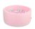 Piscina de Bolas My Sweet Baby 90cm con 200 Pelotas Rosa