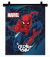 Capa de baño Spiderman de Seven para bebé - 36x45 cm