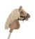 Halter para Hobby Horse My Sweet Baby - Tamaños A4 y A5