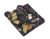 Juego de Capazo con Relleno y Almohada Oso My Sweet Baby - Deluxe