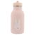 Botella isotérmica 350 ml Trixie - Mrs. Rabbit para bebés