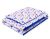 Set de Ropa de Cuna My Sweet Baby - Baby Cotton Bedding 2 pcs