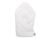 Nido de Bebé My Sweet Baby - Baby Nest Quilted Blanco
