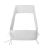 Protector 360 360x30x3 Cm Liso E Blanco - Cambrass