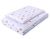 Juego de Ropa de Cuna My Sweet Baby - Stars Gray 135x100