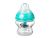 Biberón Anticólicos 150 ml Tommee Tippee - Closer to Nature