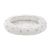 Cuna Nido Bebe Globe 55x90x15 Cm Crudo - Cambrass