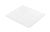 Compresas Higiénicas Desechables Sensillo 60x60 cm - Pack 10
