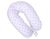 Cojín de Embarazo My Sweet Baby - Relax Pillow Longer