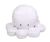 Cojín Octopus XXL de My Sweet Baby - Ideal para Cuddles