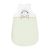 Saco de dormir de verano Kikkaboo Sleepy Sheep 0-6m