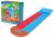 Tobogán de Agua Doble 4.88 m Bestway 52478