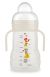 Biberón Entrenador Mam baby 220ml Beige - Trainer+ Night