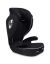 Silla de Coche Infantil Caretero Breezy i-Size 2 en 1
