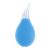 Aspirador nasal Chicco Physioclean con diseño ergonómico