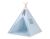 Tienda Tipi My Sweet Baby - Tienda Infantil Natural