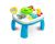 Mesa de Conducción Educativa Toyz - Juguete Interactivo