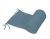 Protector de Cuna Universal Muslin 180x30 cm - My Sweet Baby
