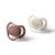 Chupete Silicona Simétrica Babyono 18m+ para Bebés