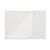 Manta de algodón Kikkaboo Seally Me 85x85 cm para bebé