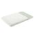 Saco De Minicuna I/v Ardi Verde 49.5x83.5x2 Cm - Cambrass