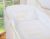 Juego de Cama 3 Piezas My Sweet Baby, Little Prince/Princess