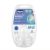 Biberón Chicco Perfect5 Silicona 6M+ - 2 Piezas