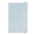 Cambiador Plegable Kikkaboo Bear with me Azul 80x50cm