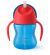 Vaso con Pajita Philips Avent SCF796/01 para Bebés