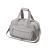 Bolso Maternal de Viaje Babyono - Multifuncional y Elegante