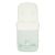 Saco Cubrepiés Polar Kikkaboo Sleepy Sheep - Confort y Estilo