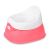 Orinal Infantil Sensillo Bibi con Inserto Removible