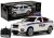 Coche de Policía Control Remoto R/C
