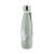 Botella térmica 500ml Kikkaboo - Flora Sage