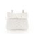 Bolso Maternal Boho Bruca Sand 3.5x41x38.5 Cm - Cambrass