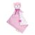 Chicco toys Maxi Doudou Cuddle Rosa - Peluche XXL para Bebés