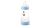 Biberón Anticólico Mam baby Perfect Start 260ml Azul