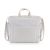 Bolso Maternal Pack Candela Crudo 16x43x37 Cm - Cambrass