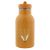 Botella isotérmica 350 ml Mr. Fox Trixie - Aventura y diversión