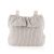 Bolso Maternal Boho Dutton Stone 3.5x41x38.5 Cm - Cambrass
