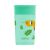 Taza 360° Dr Brown's para Bebés - 300 ml Verde