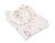 Duvet con Almohada Oso My Sweet Baby - Set 2 Piezas