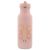 Botella de beber 500ml - Trixie Mrs. Butterfly