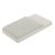Saco De Minicuna I/v Tender Mint 49.5x83.5x2 Cm - Cambrass