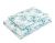 Juego de Ropa de Cuna My Sweet Baby 2 Piezas Eucalipto Mint