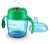 Vaso con boquilla Philips Avent 200ml para Bebés 6+
