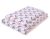 Juego de Cuna My Sweet Baby - Ropa de Cuna Little Doggies