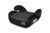 Silla de Auto Caretero Leo I-Size Graphite para Niños 125-150 cm