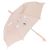 Paraguas Mrs. Rabbit Trixie - Sombrilla Infantil Divertida